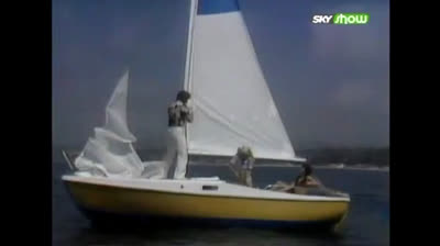 Tre Cuori In Affitto 1977 04x08