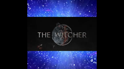 The Witcher (série télévisée)