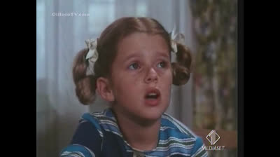 Tre Nipoti E Un Maggiordomo 1966 05x17