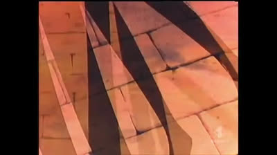 Papa Gambalunga 1990 25 New York La Mia Citt Natale