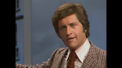 Joe Dassin - Dans les yeux d'Emilie