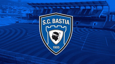 L'épopée du Sporting Club de Bastia en Coupe UEFA