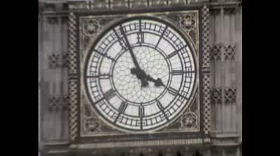 Un Uomo In Casa - 4x06 - Figlio, Figlio Mio - 1975