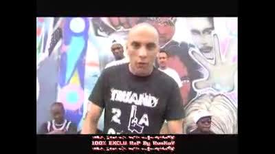 Morsay et sa ménagerie