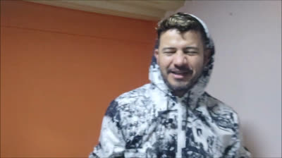 ¡Compañeros de labor que nos llegan al corazón!