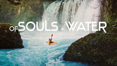Of Souls & Water | Episode 5: The Warrior