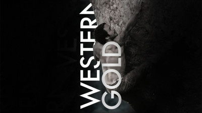 Western Gold | A jornada vertical de Alex Savage - Documentário