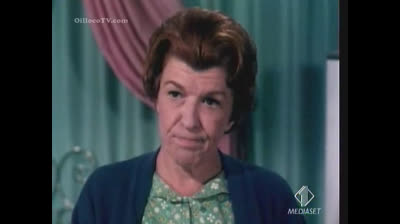 Tre Nipoti E Un Maggiordomo 1966 05x18