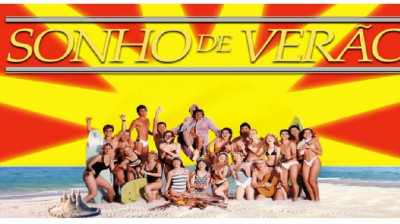 Sonho De Verão (1990)(1080p)(Dub)(Bluray).Mp4