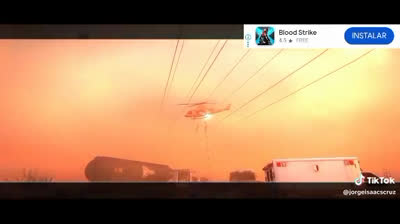 Jugando battle ops último nivel para ser campeón de ese juego