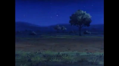 Bun Bun - - Ep. 12 - La Scuola Di Addestramento