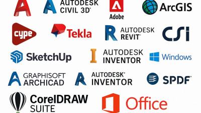 FORNYTE 2025 TROFEO N"1