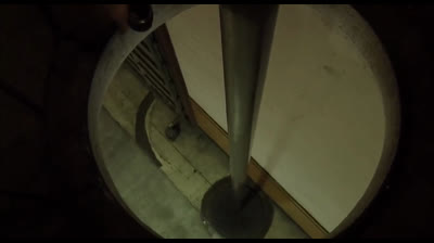 REC 2007 Dublado Logan␥