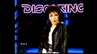 Topo & Roby - Under The Ice