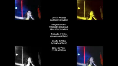 Aline Barros MK Music Volume 5 De Aline Barros MK Music Volume 5(Créditos Finais).mp4