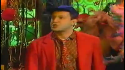 Scotch - Delirio Mind