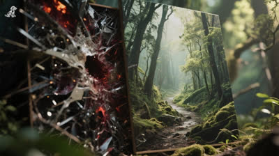 #Rosalía #Banet explora la vida tras el #amor y el #consumo