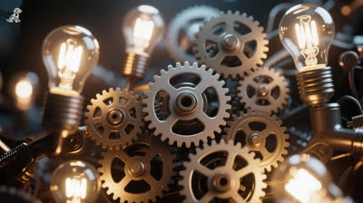 #OpenAI integra #Adobe #Photoshop, #Express y #Acrobat en #ChatGPT