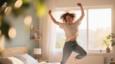 El #sueño puede aumentar la #actividad más de lo que el #ejercicio mejora el #descanso