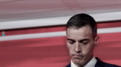 El día que #Pedro #Sánchez tuvo suerte en la #Lotería de #Navidad: este es el premio que cobró