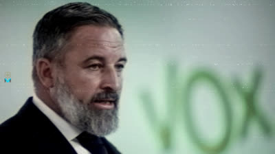 #Vox se desmarca de la organización #Revuelta con una denuncia por engañar a “miles” de personas que donaron en la #Dana