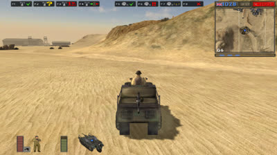 FOXES DJdatavirus627