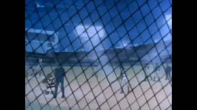 Gatchaman 01x53 Zoltar Colpisce Ancora