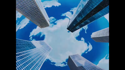 City Hunter 02x44 Mai Rubare La Fidanzata Di Un Altro parte 2