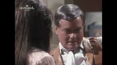 Dallas - 9x10 - Piu ombre che luci