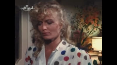 Dallas - 9x11 - L affidamento