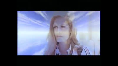 Dalida Salma ya Salama (1997 version)