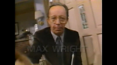 Alf - 1x03 - Cercando Lucky