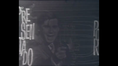 INTRO DE UN VIEJO PROGRAMA LLAMADO ,ESCALA EN HI-FI