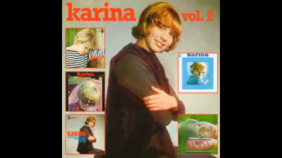 KARINA-VIVIRE