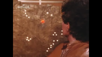 Dallas - 9x09 - Scontri ravvicinati