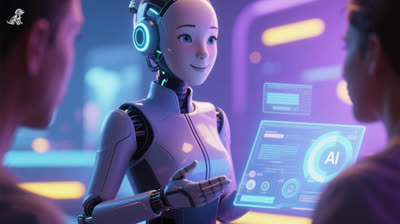 #Estudio de #Microsoft muestra que los usuarios recurren a #Copilot para consejos de #salud y relaciones