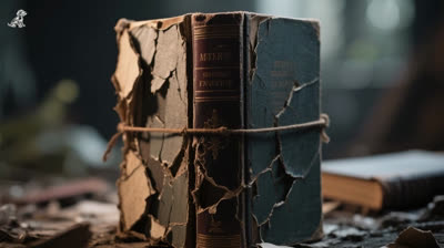 El #futuro y sus #fantasmas