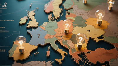 Según el allegado a #Putin #Karaganov, #Rusia está en guerra contra #Europa