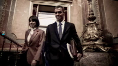 Radiografía de 20 registros simultáneos: la cueva de la #fontanera, el #fraude de #Plus #Ultra y el corazón de la #SEPI