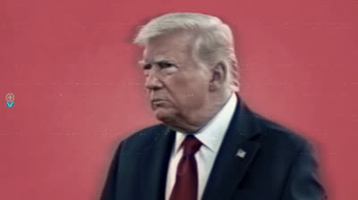 #Trump y el apocalipsis #laboral de #Estados #Unidos