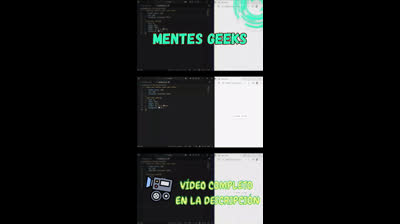 Diseña radio buttons modernos en HTML y CSS