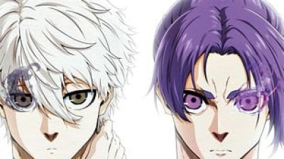 blue lock le film episode nagi  (2024)