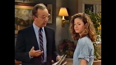 Alf - 1x04 - Minaccia Atomica