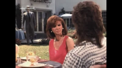 Dallas - 9x12 - Affari misteriosi