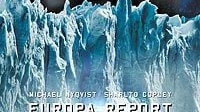 europa report (2013)