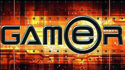 gamer (2001)