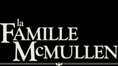 la famille mcmullen (2025)