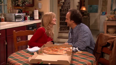 La.vita.secondo.Jim.5.x13