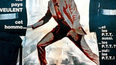 la folle mission du docteur schaeffer (1967)