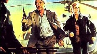 la loi de murphy (1986)